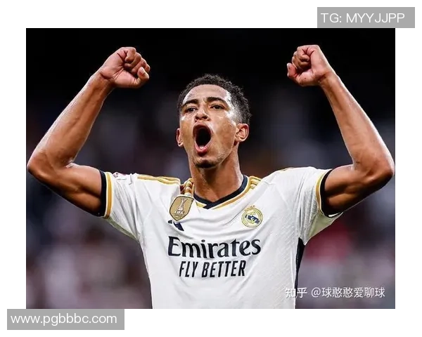 西甲精彩对决巴萨凭神扑绝杀里昂十大进球回顾引发热议