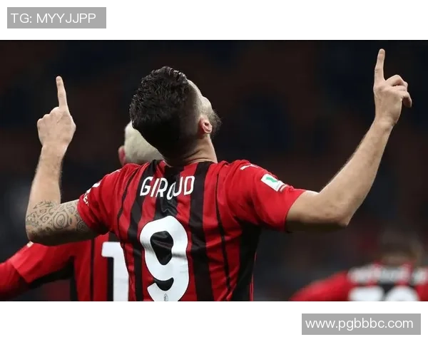 欧联杯精彩对决曼联逆转AC米兰帽子戏法点燃全场激情