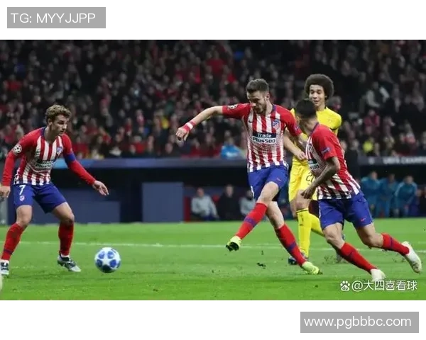 西甲激战AC米兰逆转马竞全场沸腾战术解析引人深思